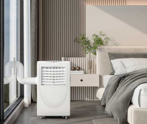 Best Residential HVAC in Preston Heights, IL