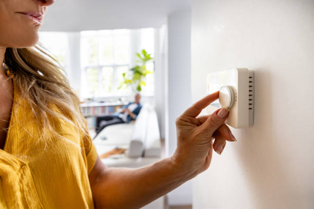 Reliable Preston Heights, IL HVAC Solutions